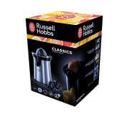 Russell Hobbs 22760-56 Classics - 266227 - zdjęcie 4